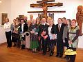 urodziny2008 204